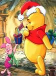 pic for Winnie Pooh